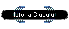 Istoria Clubului