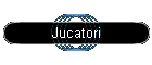 Jucatori