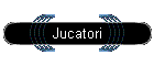 Jucatori