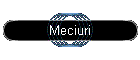 Meciuri
