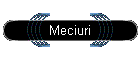 Meciuri