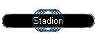 Stadion