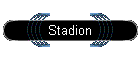 Stadion
