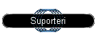 Suporteri