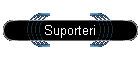 Suporteri